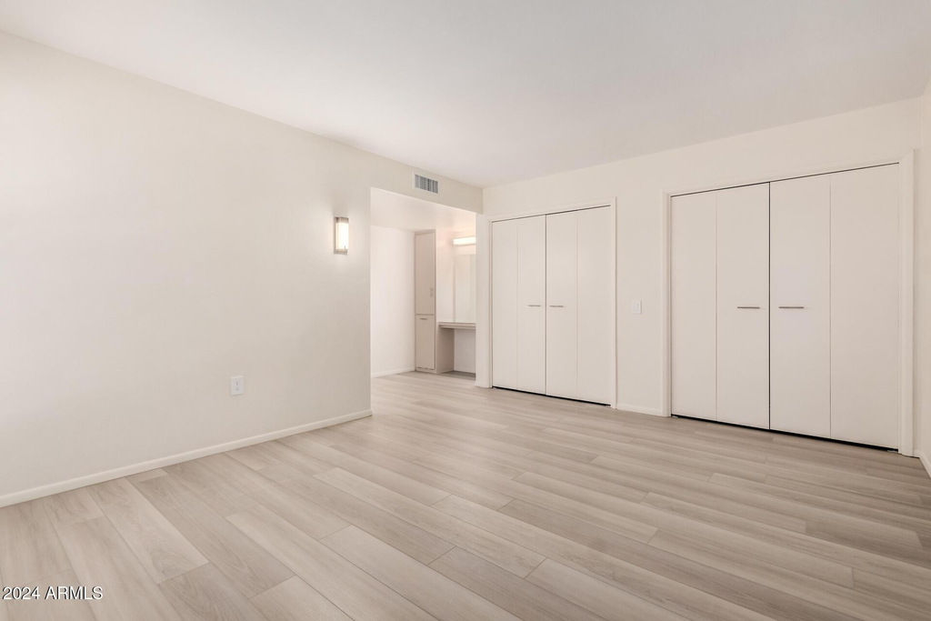 10641 W Boswell Boulevard - Photo 6