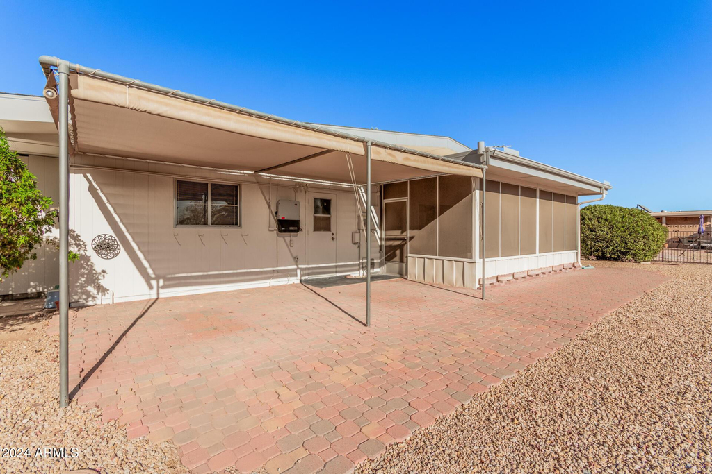 10641 W Boswell Boulevard - Photo 27