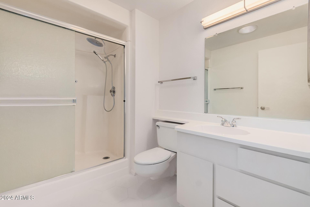 10641 W Boswell Boulevard - Photo 7