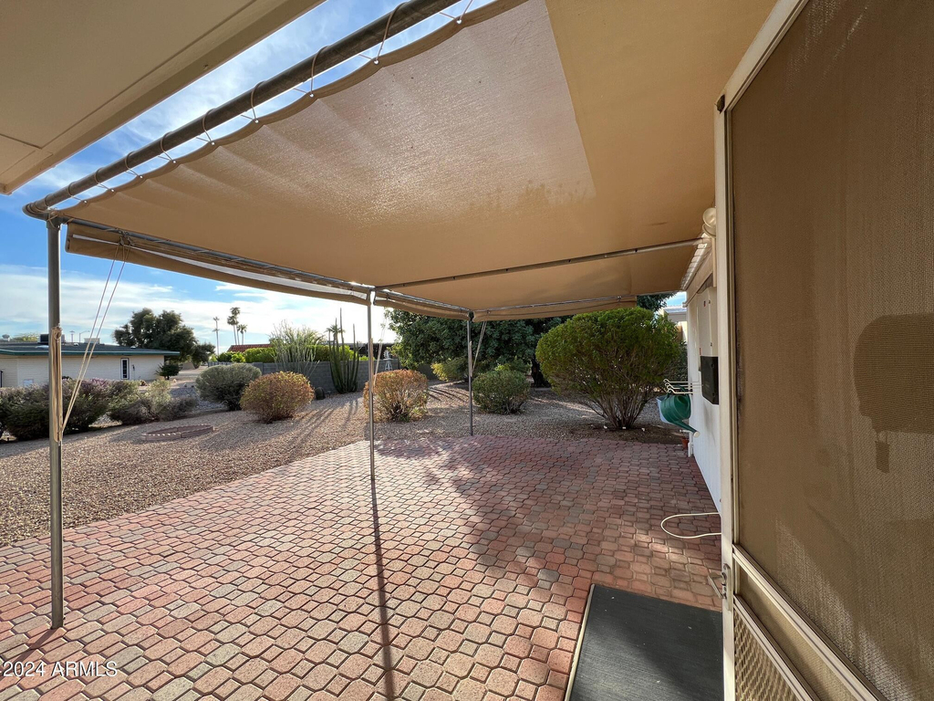 10641 W Boswell Boulevard - Photo 30