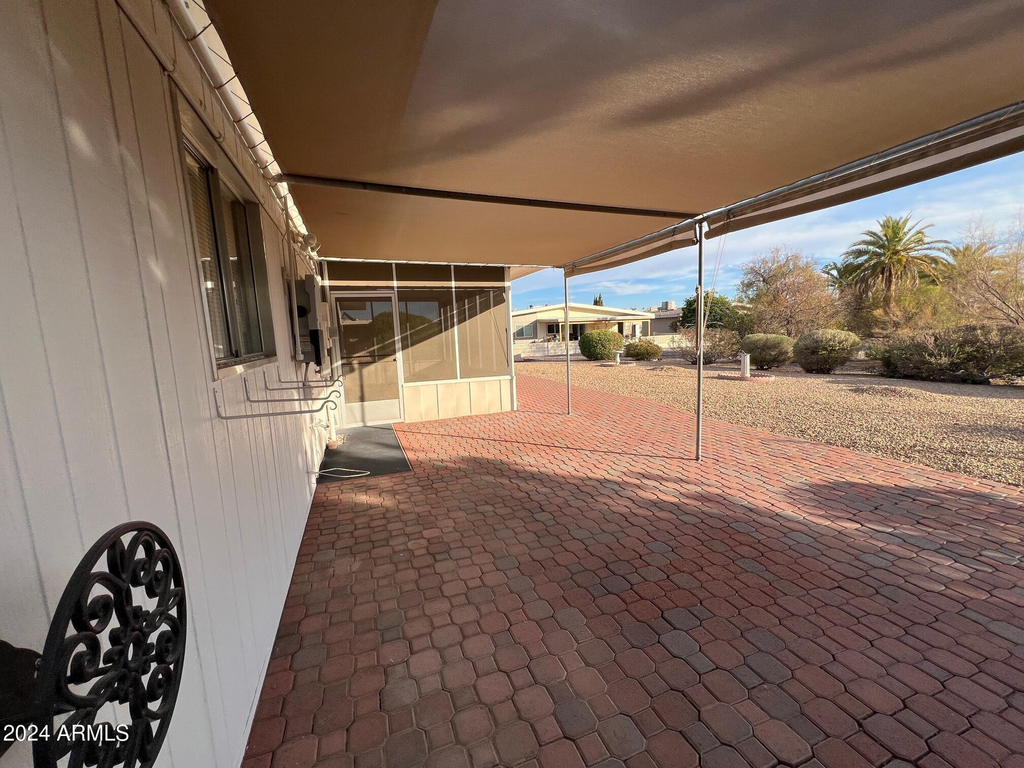 10641 W Boswell Boulevard - Photo 31