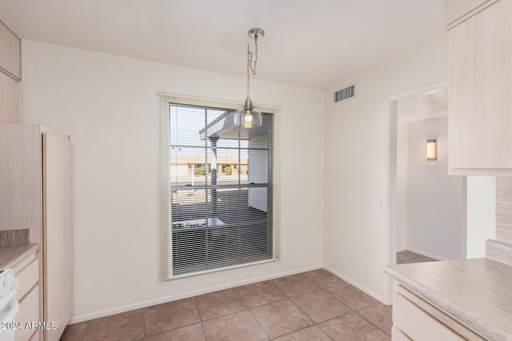 10641 W Boswell Boulevard - Photo 16