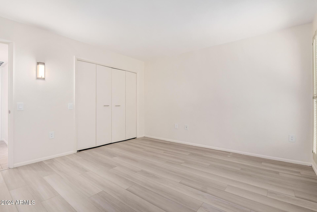 10641 W Boswell Boulevard - Photo 19