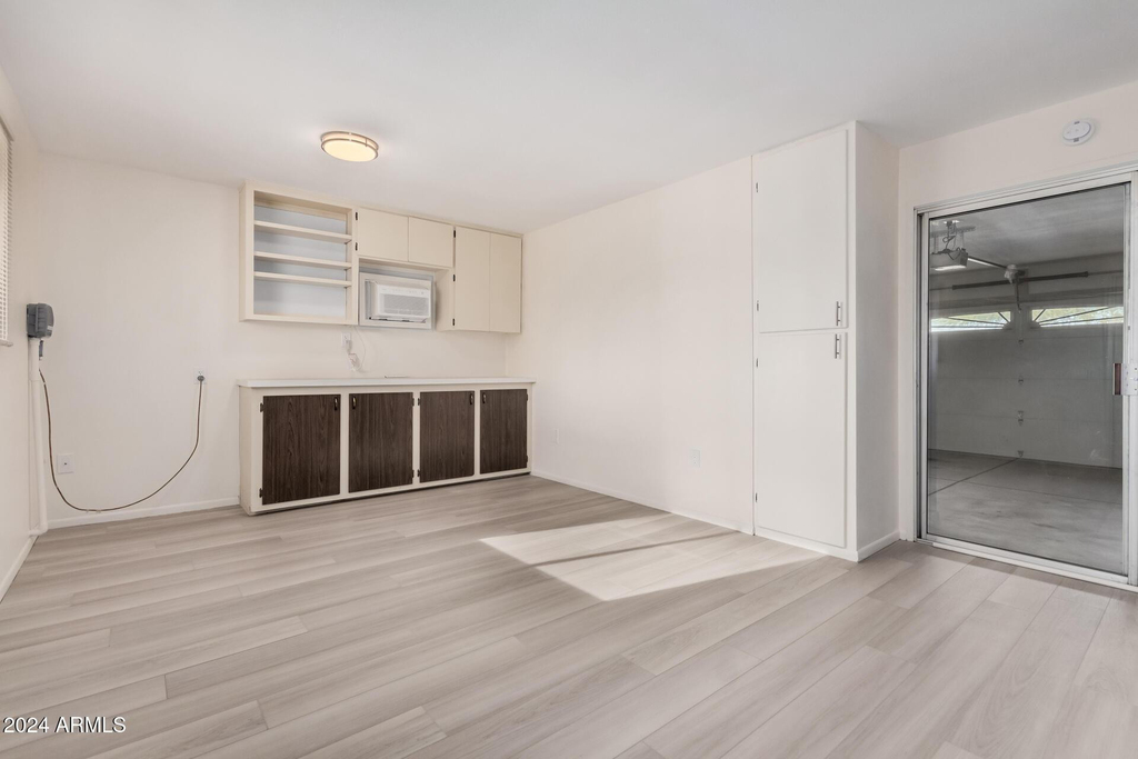 10641 W Boswell Boulevard - Photo 25