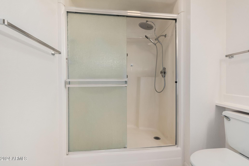 10641 W Boswell Boulevard - Photo 21