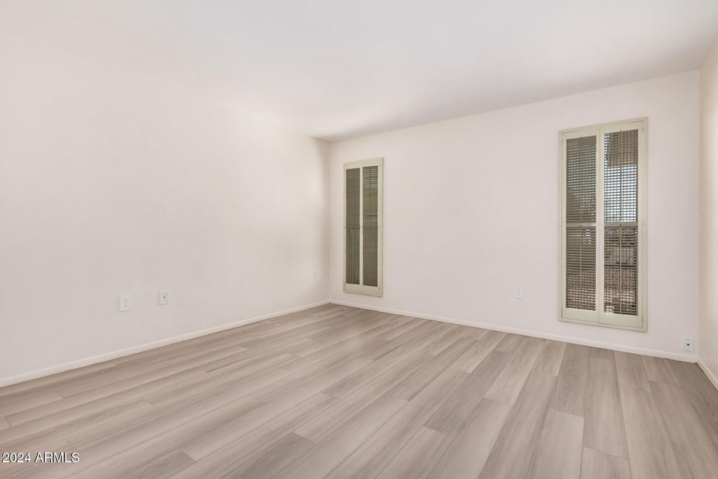 10641 W Boswell Boulevard - Photo 17