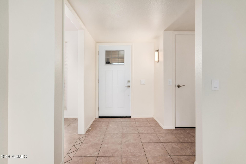 10641 W Boswell Boulevard - Photo 22
