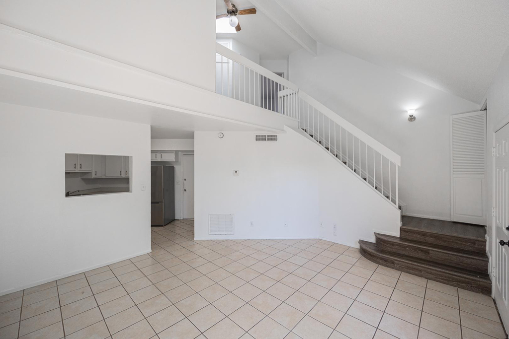 7314 N 43rd Avenue - Photo 4