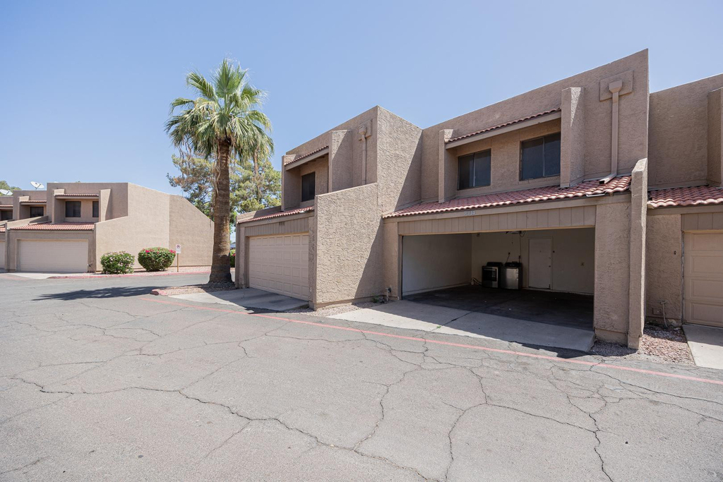 7314 N 43rd Avenue - Photo 19