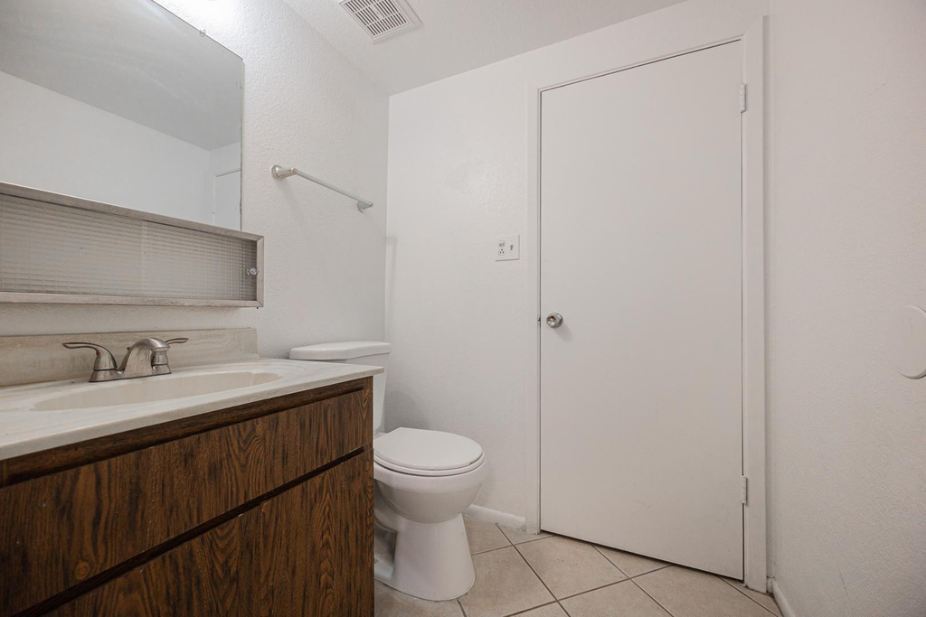 7314 N 43rd Avenue - Photo 9