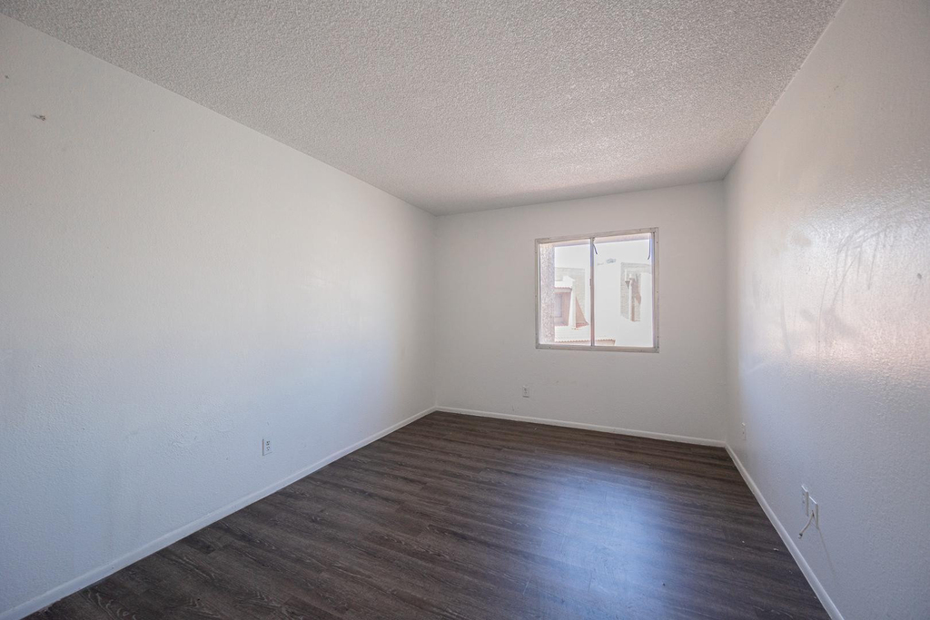 7314 N 43rd Avenue - Photo 14