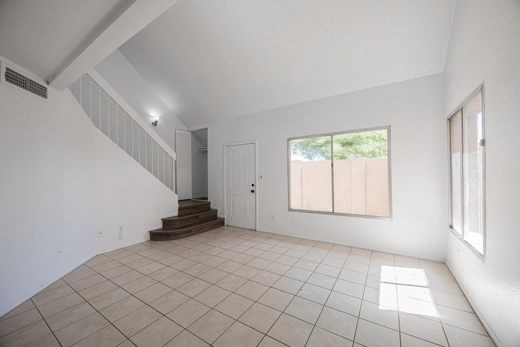 7314 N 43rd Avenue - Photo 7