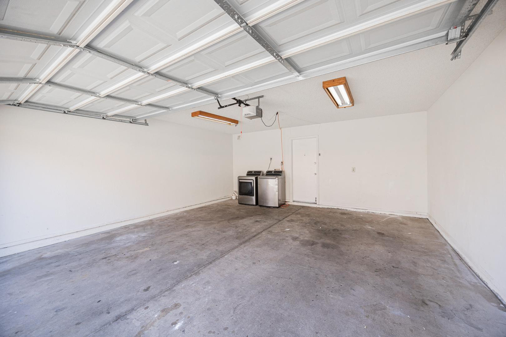 7314 N 43rd Avenue - Photo 17