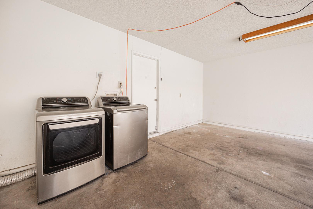 7314 N 43rd Avenue - Photo 16