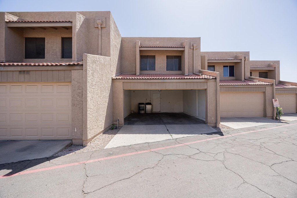 7314 N 43rd Avenue - Photo 18