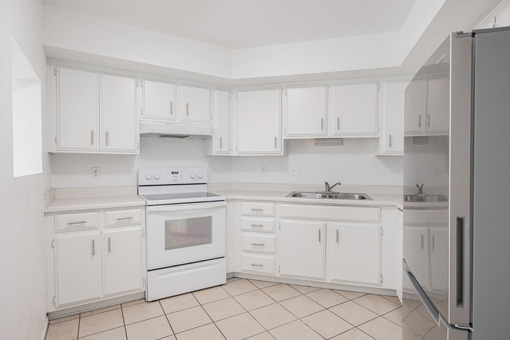 7314 N 43rd Avenue - Photo 8