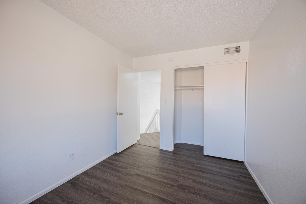 7314 N 43rd Avenue - Photo 11