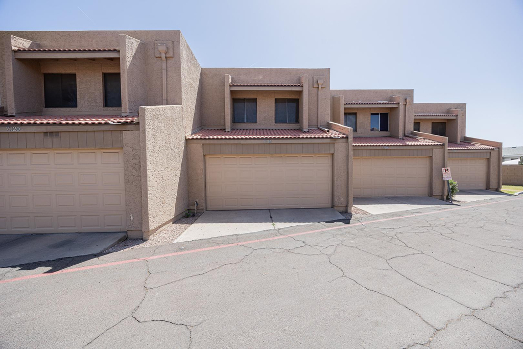 7314 N 43rd Avenue - Photo 21