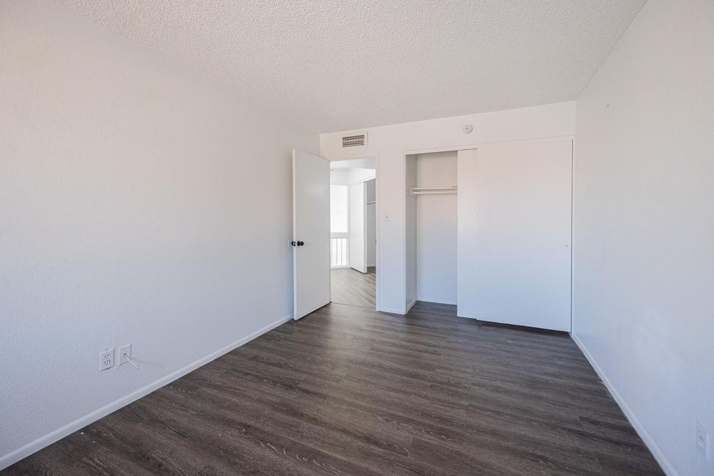 7314 N 43rd Avenue - Photo 15
