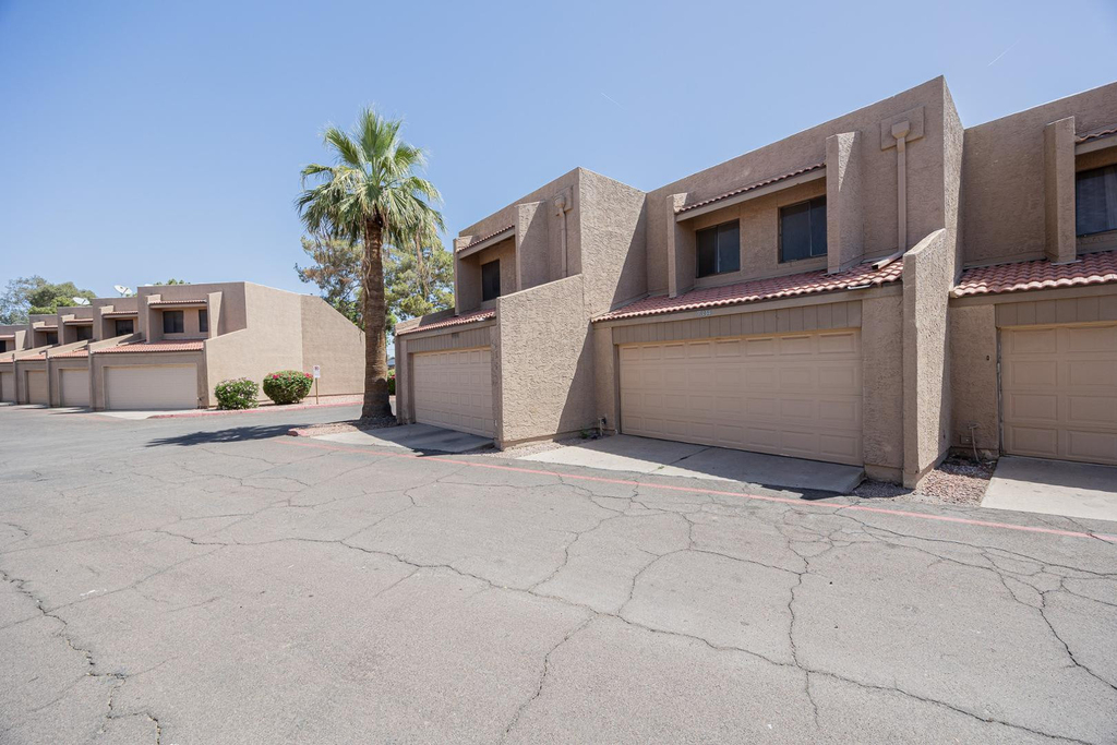 7314 N 43rd Avenue - Photo 22