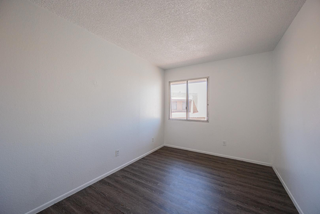 7314 N 43rd Avenue - Photo 10