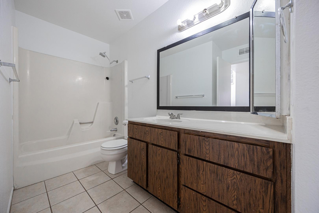 7314 N 43rd Avenue - Photo 12