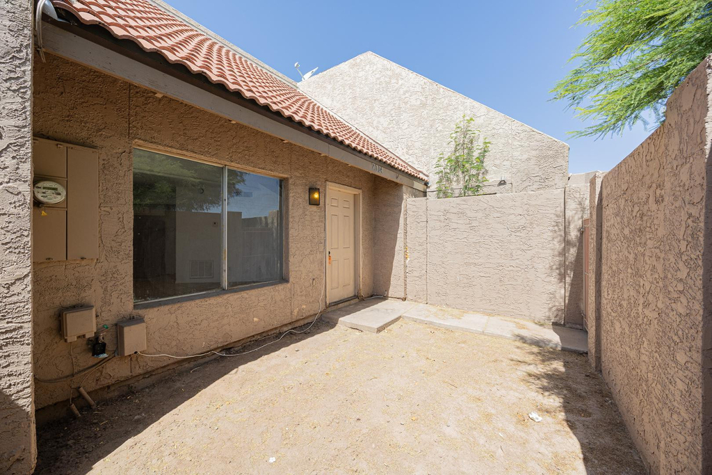 7314 N 43rd Avenue - Photo 2