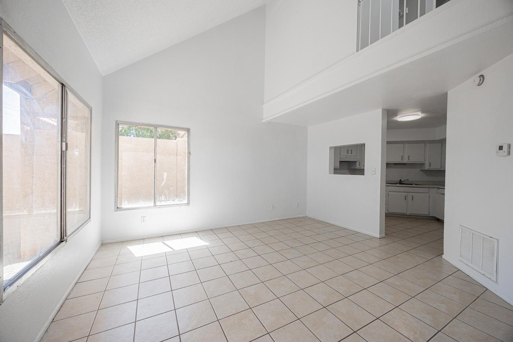 7314 N 43rd Avenue - Photo 5