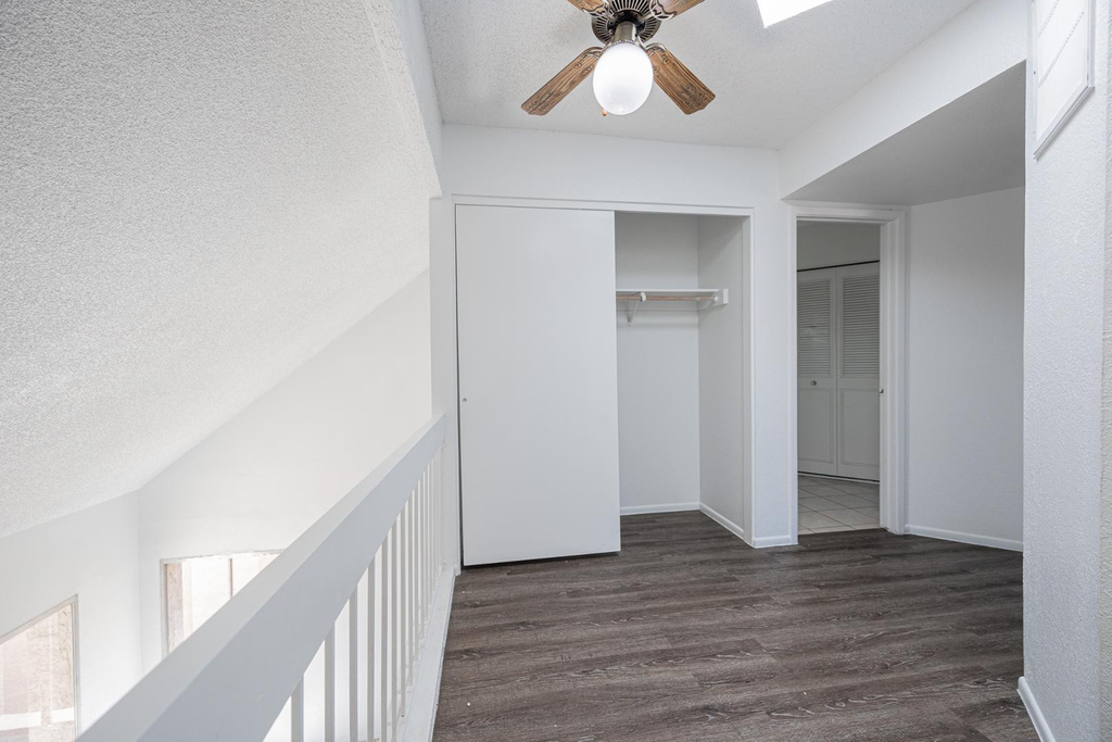 7314 N 43rd Avenue - Photo 13