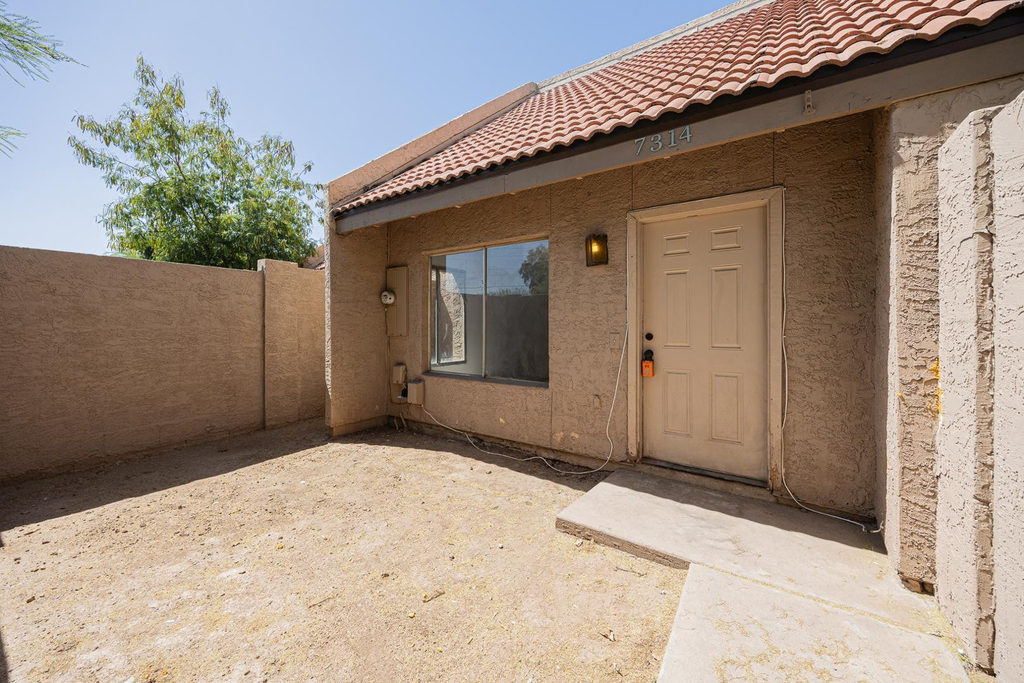 7314 N 43rd Avenue - Photo 1