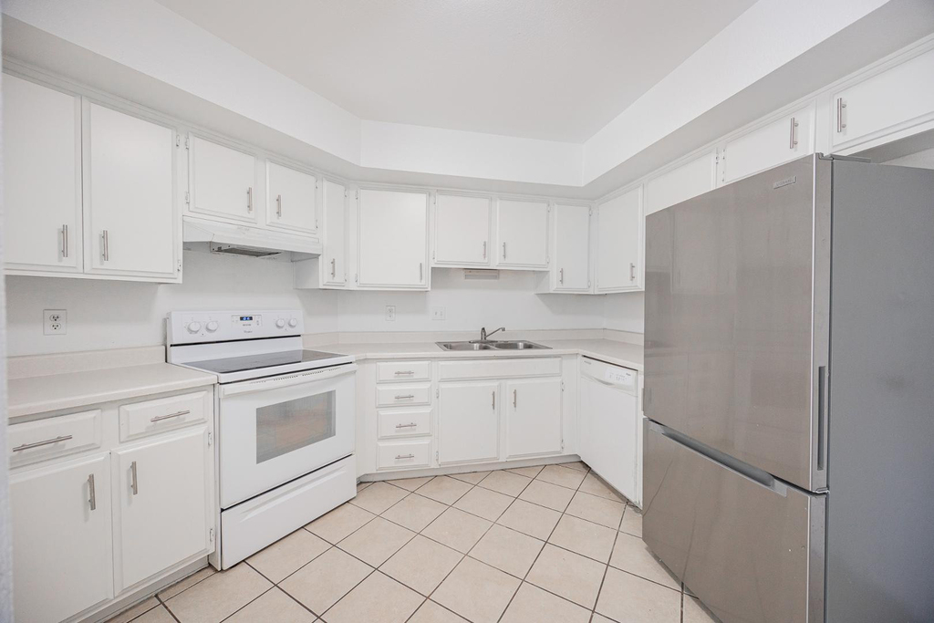 7314 N 43rd Avenue - Photo 6