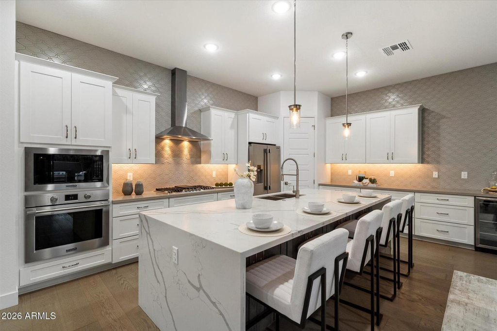 7403 W Lisbon Lane - Photo 1