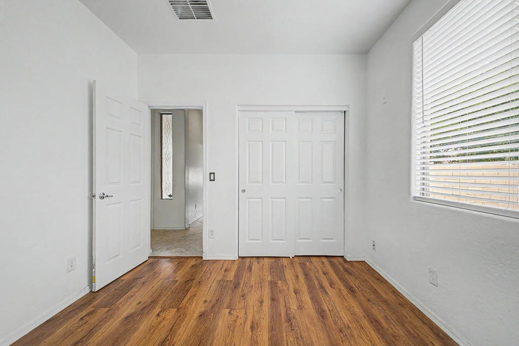 15235 W Windward Avenue - Photo 25