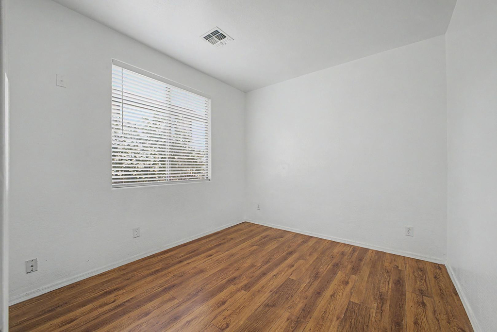 15235 W Windward Avenue - Photo 24
