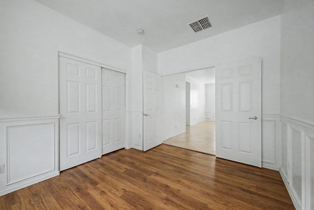 15235 W Windward Avenue - Photo 23