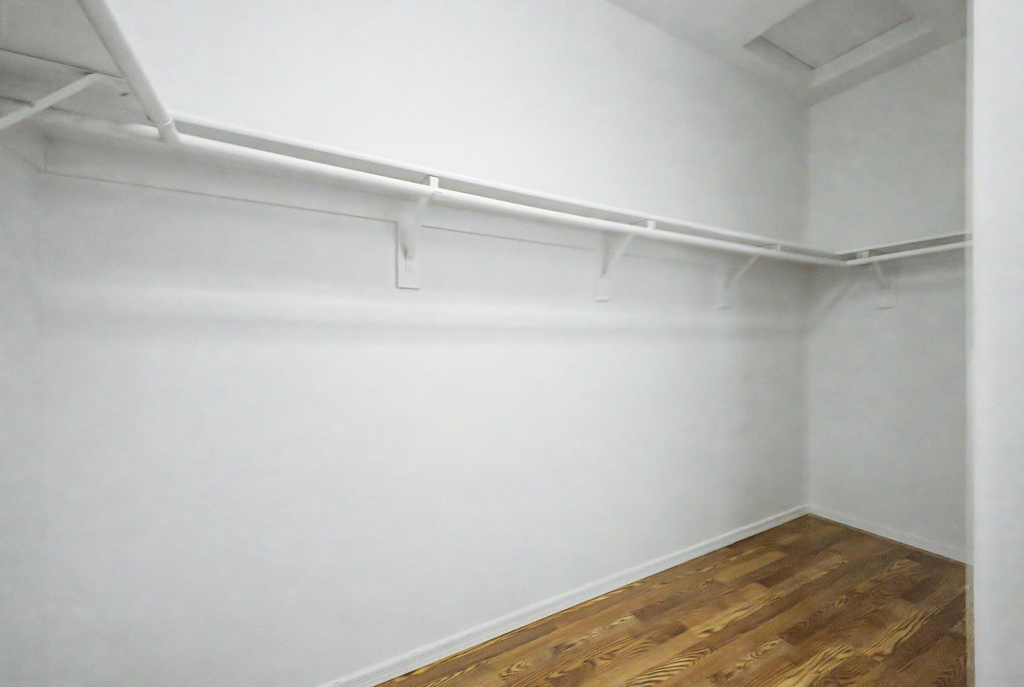 15235 W Windward Avenue - Photo 19