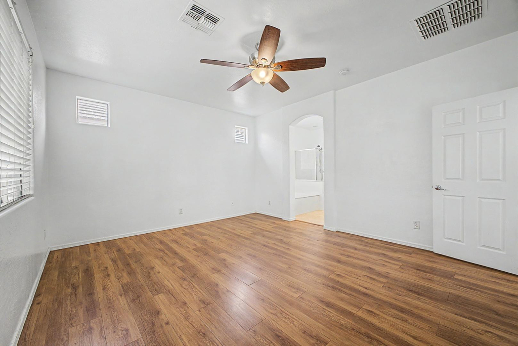 15235 W Windward Avenue - Photo 15