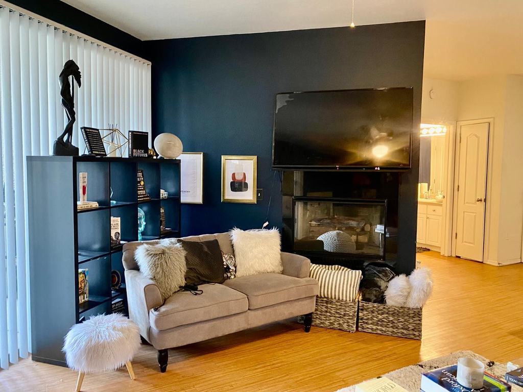 1701 E Colter - Photo 12