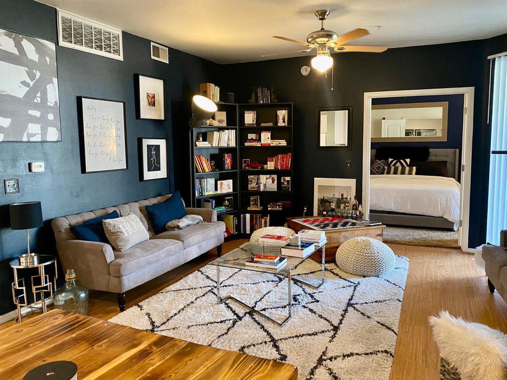 1701 E Colter - Photo 17