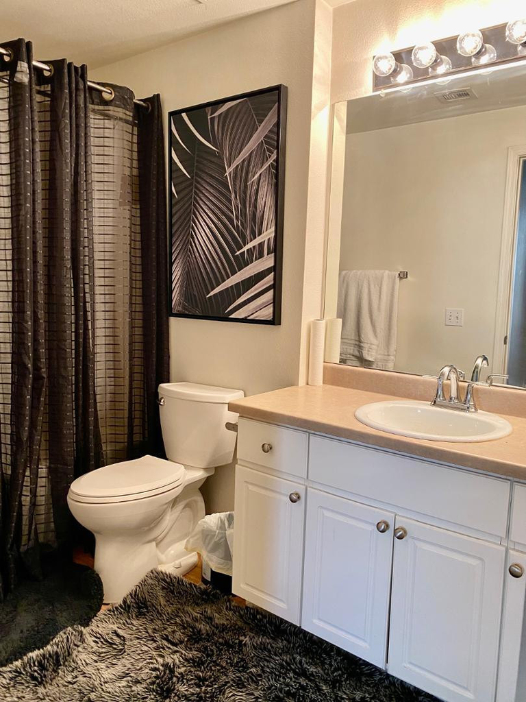 1701 E Colter - Photo 16