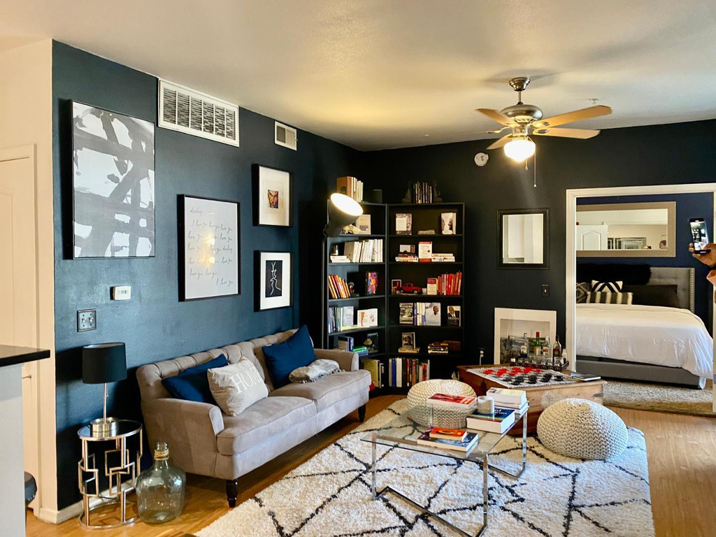 1701 E Colter - Photo 8