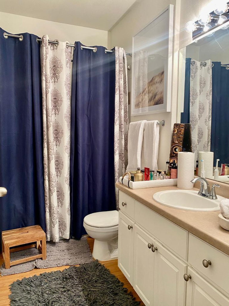 1701 E Colter - Photo 3