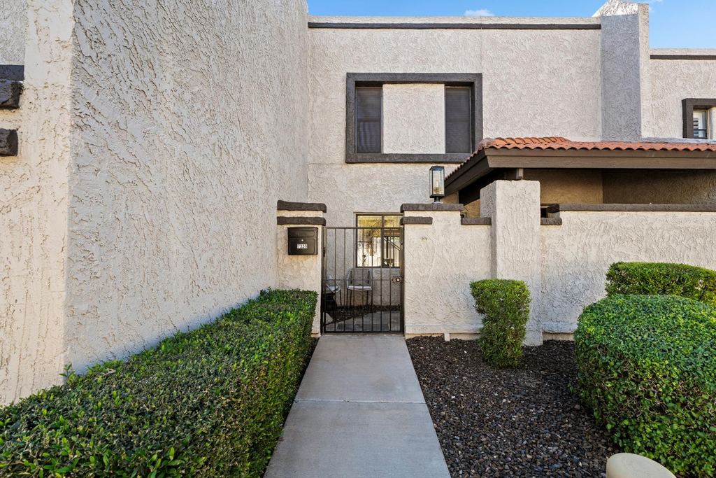 7339 E Northland Drive - Photo 4