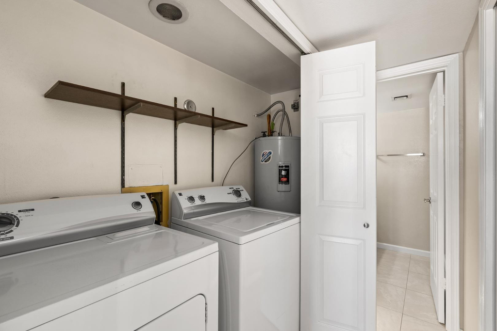 7339 E Northland Drive - Photo 30