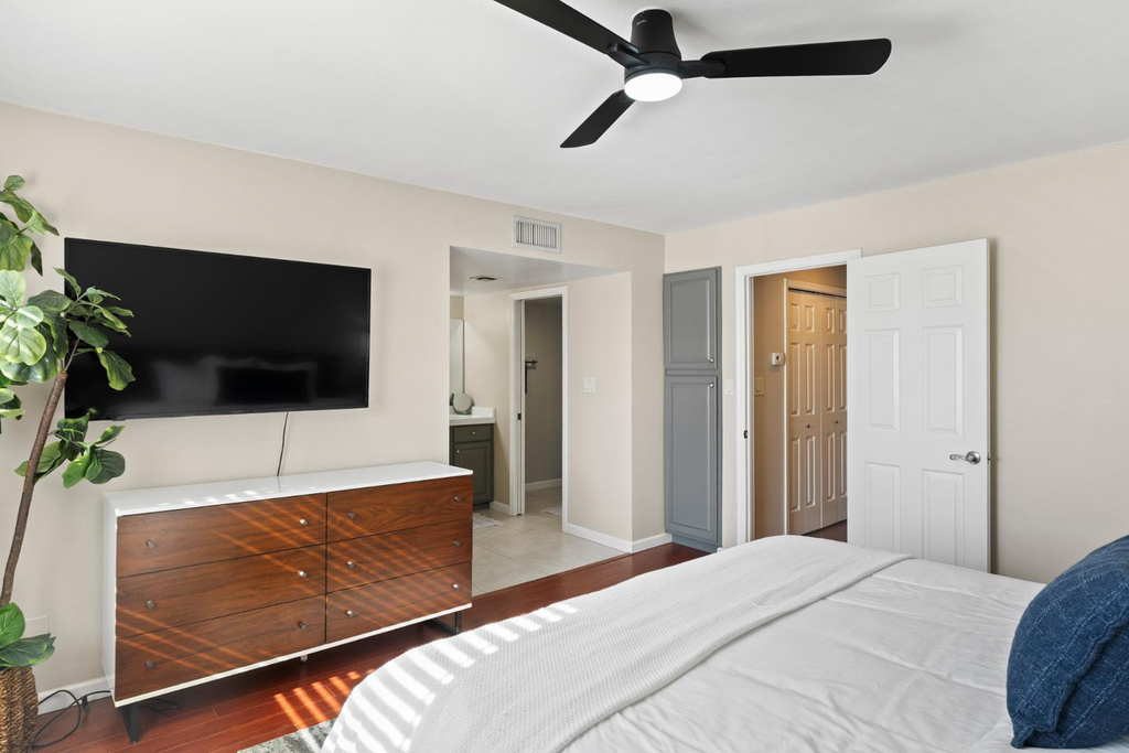 7339 E Northland Drive - Photo 18