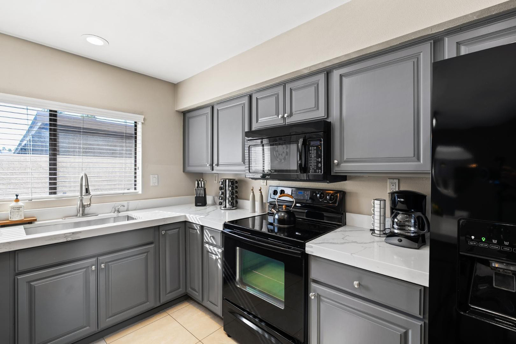 7339 E Northland Drive - Photo 7