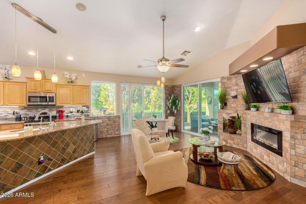 3341 E Fremont Road - Photo 37