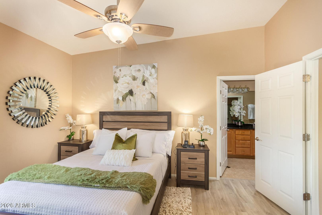 3341 E Fremont Road - Photo 42