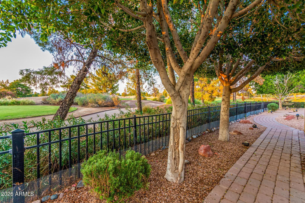 3341 E Fremont Road - Photo 46