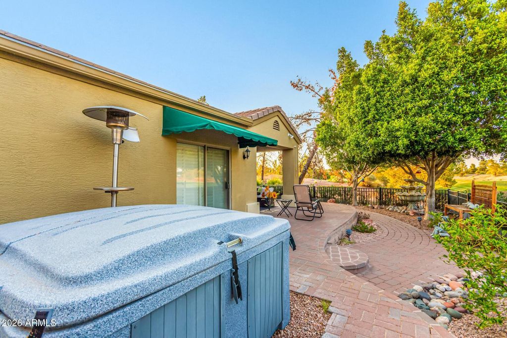 3341 E Fremont Road - Photo 62